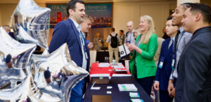 IMAGE 3 - Blog #22 Elevate Your Events_ The Power of Engagement and Connection