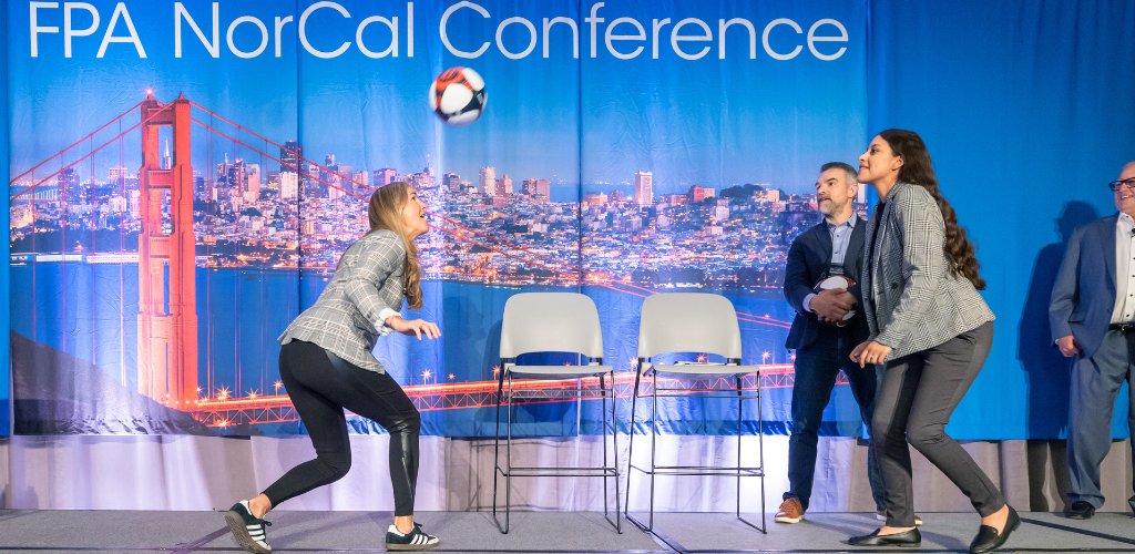 Use social media, email newsletters, and polls to keep your audience informed and excited about what’s coming.